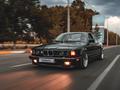 BMW 730 1990 годаfor12 000 000 тг. в Алматы