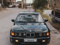 BMW 730 1990 годаfor12 000 000 тг. в Алматы – фото 3