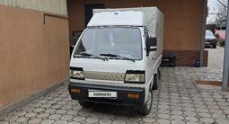 Chevrolet Damas 2021 года за 4 000 000 тг. в Алматы – фото 2