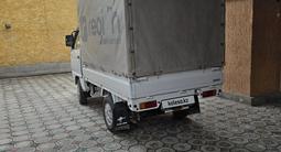 Chevrolet Damas 2021 года за 4 000 000 тг. в Алматы – фото 3