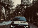 BMW X5 2001 годаүшін4 900 000 тг. в Караганда