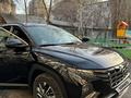 Hyundai Tucson 2023 года за 15 700 000 тг. в Астана – фото 4