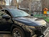 Hyundai Tucson 2023 годаүшін15 700 000 тг. в Астана – фото 4