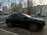 Hyundai Tucson 2023 годаүшін15 500 000 тг. в Астана