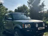 Land Rover Discovery 2007 годаүшін10 000 000 тг. в Алматы