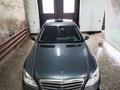 Mercedes-Benz S 350 2005 годаүшін5 000 000 тг. в Караганда – фото 4