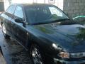 Mitsubishi Galant 1994 годаүшін600 000 тг. в Есик – фото 2