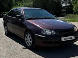 Toyota Avensis 2000 годаүшін1 600 000 тг. в Караганда
