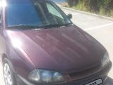 Toyota Avensis 2000 годаүшін1 600 000 тг. в Караганда – фото 2