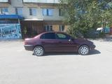 Toyota Avensis 2000 годаүшін1 600 000 тг. в Караганда – фото 4