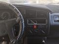 Volkswagen Passat 1993 годаүшін1 000 000 тг. в Шымкент