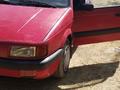 Volkswagen Passat 1993 годаүшін1 000 000 тг. в Шымкент – фото 3