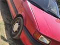 Volkswagen Passat 1993 годаүшін1 000 000 тг. в Шымкент – фото 4