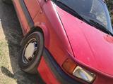 Volkswagen Passat 1993 годаүшін1 000 000 тг. в Шымкент – фото 4