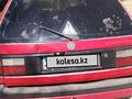 Volkswagen Passat 1993 годаүшін1 000 000 тг. в Шымкент – фото 6