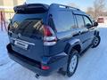 Toyota Land Cruiser Prado 2008 годаfor15 900 000 тг. в Алматы – фото 12