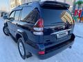 Toyota Land Cruiser Prado 2008 годаfor15 900 000 тг. в Алматы – фото 50