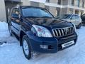 Toyota Land Cruiser Prado 2008 годаfor15 900 000 тг. в Алматы – фото 49