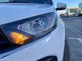 ВАЗ (Lada) Granta 2190 2022 годаүшін4 590 000 тг. в Уральск – фото 3