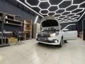 ВАЗ (Lada) Granta 2190 2022 годаүшін4 590 000 тг. в Уральск – фото 24