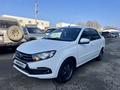 ВАЗ (Lada) Granta 2190 2022 годаүшін4 590 000 тг. в Уральск – фото 13