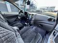 ВАЗ (Lada) Granta 2190 2022 годаүшін4 590 000 тг. в Уральск – фото 29