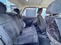 ВАЗ (Lada) Granta 2190 2022 годаүшін4 590 000 тг. в Уральск – фото 30