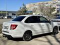 ВАЗ (Lada) Granta 2190 2022 годаүшін4 590 000 тг. в Уральск – фото 33