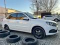 ВАЗ (Lada) Granta 2190 2022 годаүшін4 590 000 тг. в Уральск – фото 36