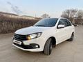ВАЗ (Lada) Granta 2190 2022 годаүшін4 590 000 тг. в Уральск – фото 41