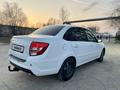 ВАЗ (Lada) Granta 2190 2022 годаүшін4 590 000 тг. в Уральск – фото 39