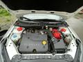 ВАЗ (Lada) Granta 2190 2022 годаүшін4 590 000 тг. в Уральск – фото 55