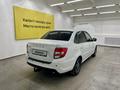 ВАЗ (Lada) Granta 2190 2022 годаүшін4 590 000 тг. в Уральск – фото 16