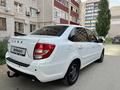 ВАЗ (Lada) Granta 2190 2022 годаүшін4 590 000 тг. в Уральск – фото 50