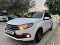 ВАЗ (Lada) Granta 2190 2022 годаүшін4 590 000 тг. в Уральск – фото 49