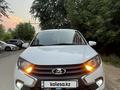 ВАЗ (Lada) Granta 2190 2022 годаүшін4 590 000 тг. в Уральск – фото 52