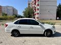 ВАЗ (Lada) Granta 2190 2022 годаүшін4 590 000 тг. в Уральск – фото 15
