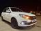 ВАЗ (Lada) Granta 2190 2022 года за 5 200 000 тг. в Уральск