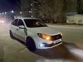 ВАЗ (Lada) Granta 2190 2022 годаүшін4 590 000 тг. в Уральск