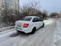 ВАЗ (Lada) Granta 2190 2022 годаүшін4 590 000 тг. в Уральск – фото 11
