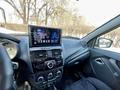 ВАЗ (Lada) Granta 2190 2022 годаүшін4 590 000 тг. в Уральск – фото 58