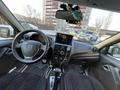 ВАЗ (Lada) Granta 2190 2022 годаүшін4 590 000 тг. в Уральск – фото 57