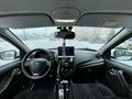 ВАЗ (Lada) Granta 2190 2022 годаүшін4 590 000 тг. в Уральск – фото 9