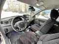 ВАЗ (Lada) Granta 2190 2022 годаүшін4 590 000 тг. в Уральск – фото 60