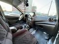 ВАЗ (Lada) Granta 2190 2022 годаүшін4 590 000 тг. в Уральск – фото 8