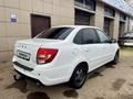 ВАЗ (Lada) Granta 2190 2022 годаүшін4 590 000 тг. в Уральск – фото 6
