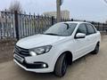 ВАЗ (Lada) Granta 2190 2022 годаүшін4 590 000 тг. в Уральск – фото 5