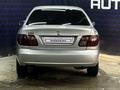 Nissan Almera 2004 годаүшін2 300 000 тг. в Актобе – фото 3