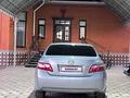 Toyota Camry 2006 годаүшін5 000 000 тг. в Кызылорда – фото 7