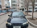 Toyota Camry Gracia 1998 года за 1 300 000 тг. в Урджар – фото 3